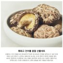 홍삼건강건어물