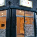 시래기코다리찜 이미지