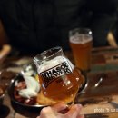 퀸스비어