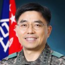 한남대학교 경영 국방전략대학원 이미지