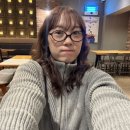 동광로1길 8 | 뭐했다고 웨 지금 나 27쨜 ?