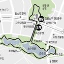 정발산공원 화장실-3 이미지