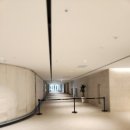 공차트레이더스