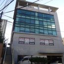 용산-49 이미지