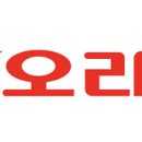 대아축산 이미지
