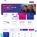 글로벌 이미지