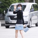 블루모닝 이미지