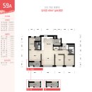 물향기마을3단지 해링턴플레이스 GTX 운정아파트 이미지