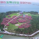 파리바게이트 이미지