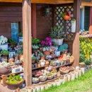 채송화펜션 이미지