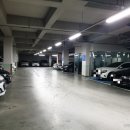 열우물로25번길 이미지