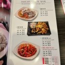 이서작은도서관 | 전주 혁신도시 짬뽕 맛집 짬뽕지존 I 짜장면 크림새우 후식까지 깔끔