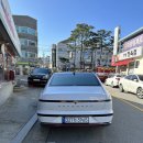 JB카인테리어 이미지