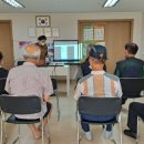 송정경로당 이미지