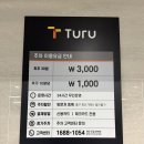 대왕판교로606번길 | ✂️ [성남 판교] 머리했는데 분위기까지 예뻐짐 - ‘꼼나나비앙 판교점’ 방문 후기 💛