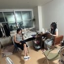 보민수산 | : 축복을 셀때 상처를 빼고 세지말라