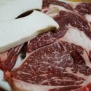 엘림신경정신과의원 이미지