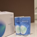 청담채한의원 이미지