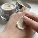 에테르코 | 에테르니스 호르모닉스 크림 내 돈 내산 후기 – 3040 여성 피부 탄력과 주름 개선의 차별화된 경험