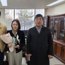 주식회사 덕성에너지 이미지