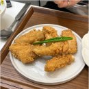 이오김밥 - 세종특별자치시 시청대로 213 | 이오김밥