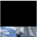 금성카써비스 이미지