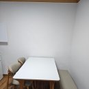 화인하우스 이미지