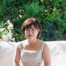 흑룡강성식당 이미지