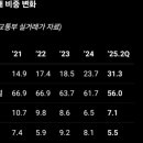상업용 26 이미지