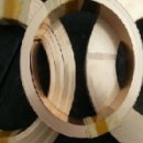 부영금속 이미지