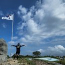 원계마을회관 이미지