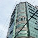 순천시청 이미지