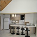 베일리펜션 이미지