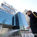 파티마 요양병원 이미지