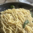 세븐일레븐(월미문화점) | M#70 블로그 영업중