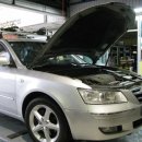 좋은카센타 이미지