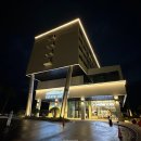 레인보우1 소형호텔 | [숙소 이용 후기] 일라이트 호텔 - 충북 영동군 영동 일라이트CC 인근 영동레인보우 숙소