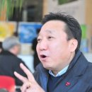 에이치와이앤컴퍼니