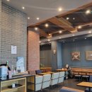 씨하이호텔 | 오이도카페 투썸플레이스 오이도씨하이호텔점 | 서울근교 바다뷰 카페