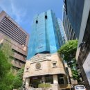 호텔 스카이파크 센트럴 명동점 이미지