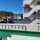 이사금 빌리지 이미지