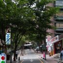 세종대로21길 이미지