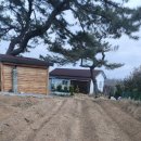 광은2농장 이미지