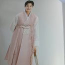 오복주단 이미지