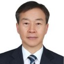 한국장애인고용공단 일산직업능력개발원 에이블뉴스