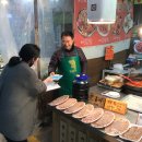 강동구립 암사도서관 이미지