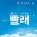 모아씨앤씨