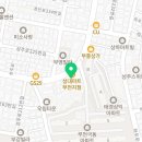 소사구 성주로 224 이미지