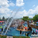 원주종합체육관_1 이미지