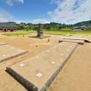 부여(백제)-09 이미지